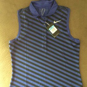 Nike Golf Shirts